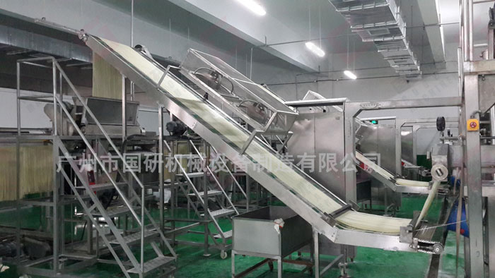 环球体育登录,环球体育平台
