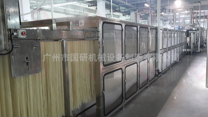 环球体育登录,环球体育平台

